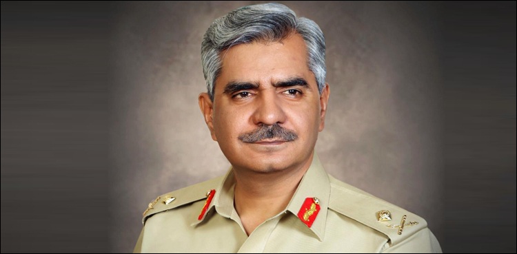 کرونا سے نمٹنے کے لیے میڈیکل پلان آف ایکشن تیار کر لیا، ڈی جی آئی ایس پی آر