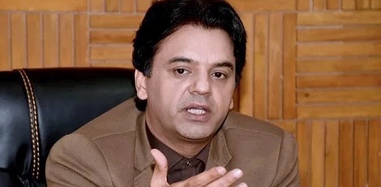 ٹائیگرفورس: ’’نوجوان کی بڑی تعداد رجسٹر ہونا چاہتی ہے‘‘