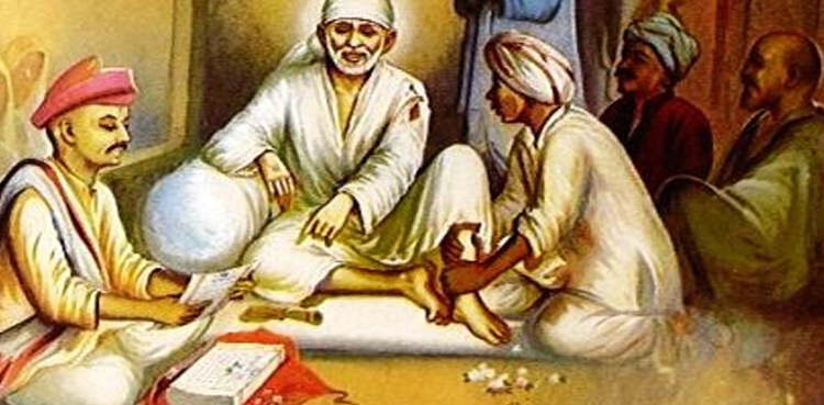 غیر متعصب  اور  کشادہ دل لالہ ٹیکا رام تسلیؔ
