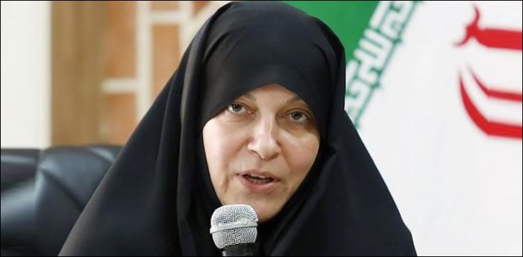 کرونا وائرس نے ایران میں ایک اور رکن پارلیمنٹ کی جان لے لی