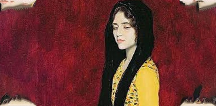 دوا کا نسخہ