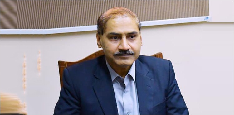 اسکولوں کی چھٹیاں بڑھانے کی تجویز، سیکرٹری تعلیم سندھ کا اہم بیان سامنے آگیا