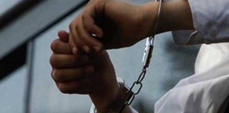 کروناوائرس: سعودی عرب میں شہری کیوں گرفتار ہوا؟