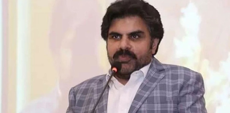 کروناوائرس: ’’حکومت بڑے پیمانے پر آئسولیشن رومز بنارہی ہے‘‘