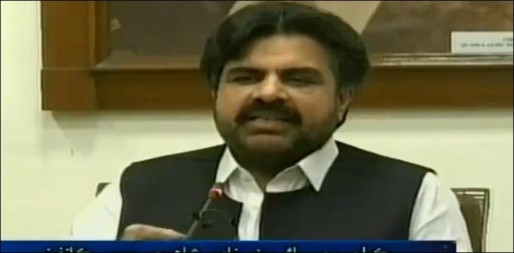 سندھ حکومت اسکول کھولنے سے متعلق حتمی فیصلہ نہ کر سکی