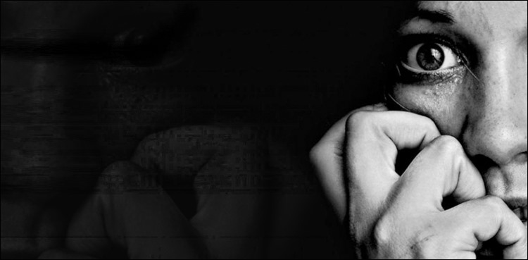 فوبیا: کیا خوف سے نجات پانا ممکن ہے؟