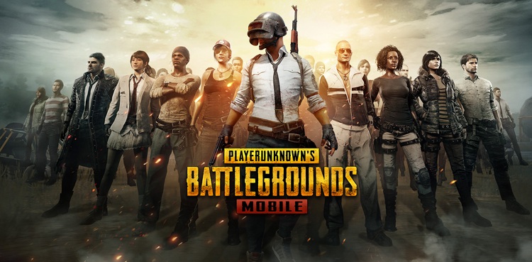 PUBG گیم میں چکن ڈنر حاصل کرنے کے آسان طریقے