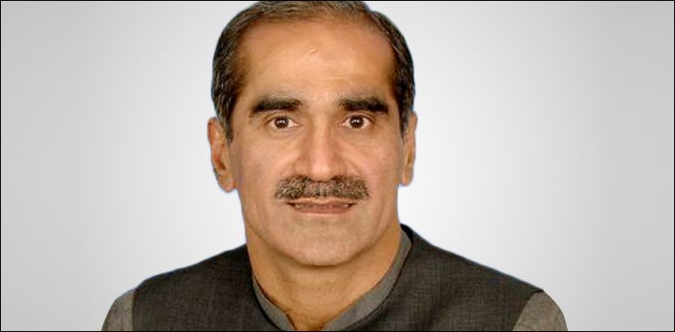 ‘مری میں قیامت اور وفاقی وزرا کی پریس کانفرنس میں شہباز شریف کو جیل بھیجنے کے دعوے’