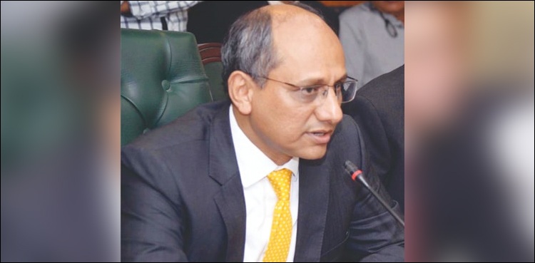 وزیر تعلیم سندھ کا اسکول کھولنے سے متعلق اہم بیان آگیا