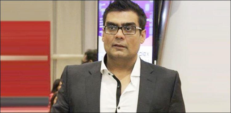 افسوس: پاکستانی عوام  پی ایس ایل میچز سے محروم ہوئے، مالک کراچی کنگز سلمان اقبال