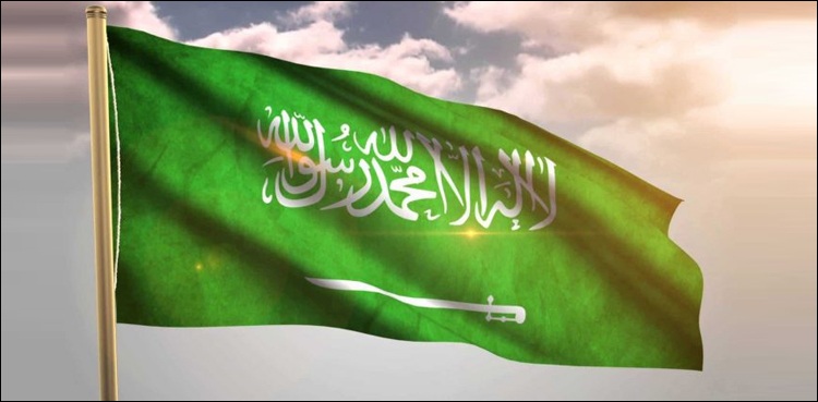 کروناوائرس: سعودی عرب میں ورک ویزے سے متعلق ابہام دور