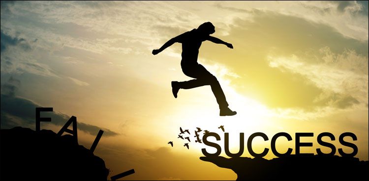 بیش قیمت موتی جن کا کوئی بدل نہیں!