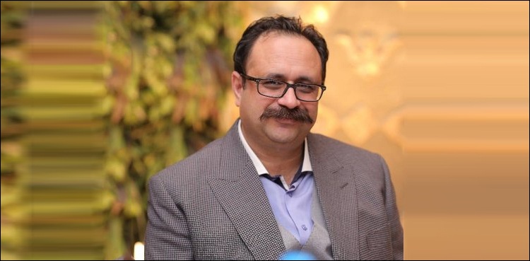 سرمایہ کاروں کو خصوصی مراعات مل گئیں