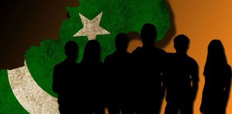 کورونا ریلیف ٹائیگر فورس، رضاکاروں کی رجسٹریشن 31 مارچ سے شروع ہوگی