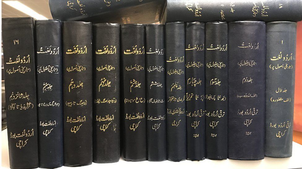 دِلَدّر   دُور  ہو گئے!