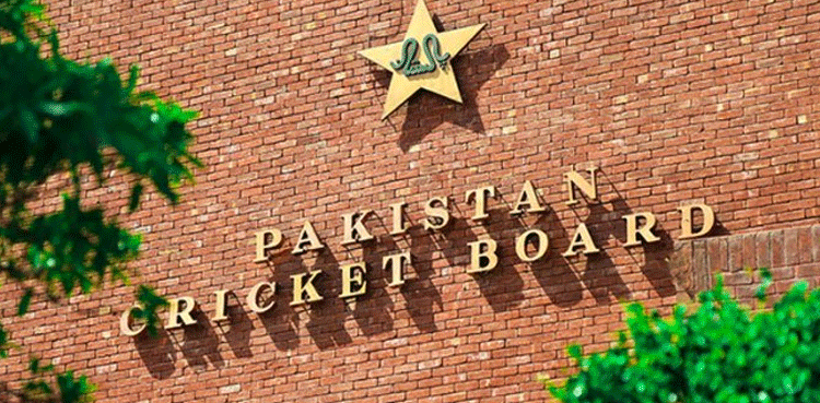 کرونا لاک ڈاؤن، سابق کھلاڑیوں کا کرکٹرز کیلئے آن لائن لیکچرز شروع