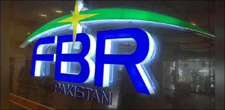 قومی اسمبلی قائمہ کمیٹی: تاجروں کو نوٹس بھیجنے پر ایف بی آر کی کھنچائی