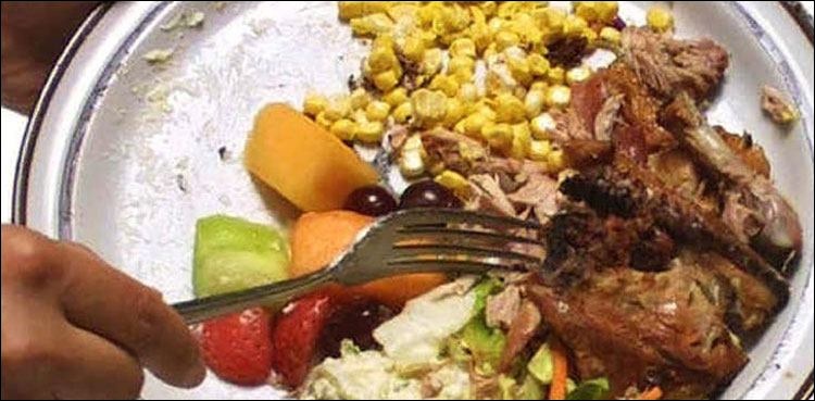 کون سی غذا کورونا وائرس کے حملے محفوظ رکھ سکتی ہے، نئی تحقیق