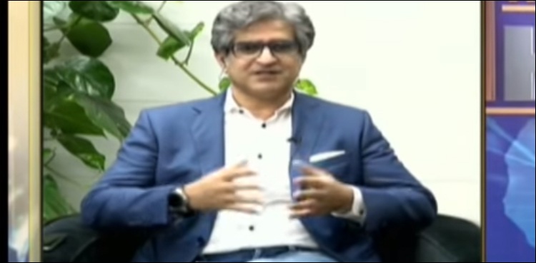 پاکستان میں سیلولر کمپنی کے بڑے اعلانات، کئی پیکجز فری ہوں گے