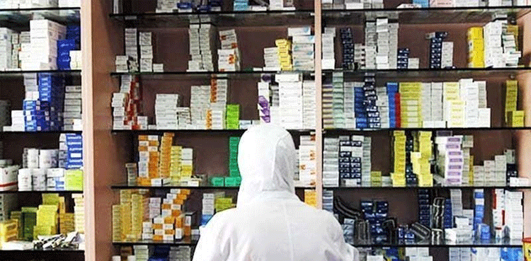 روز مرہ کی اشیاء کی فروخت کیلئے ڈیجیٹل رسیدیں لازمی قرار