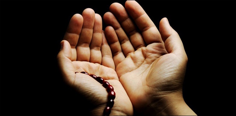 یورپ بھر میں مسلمان شب برأت عقیدت و احترام سے منا رہے ہیں