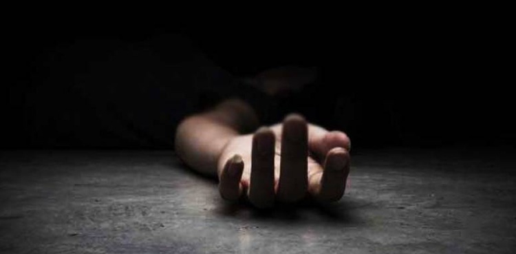 سفاک ماں نے بیٹوں سے ساتھ مل کر بیٹی کو قتل کرکے جلا دیا