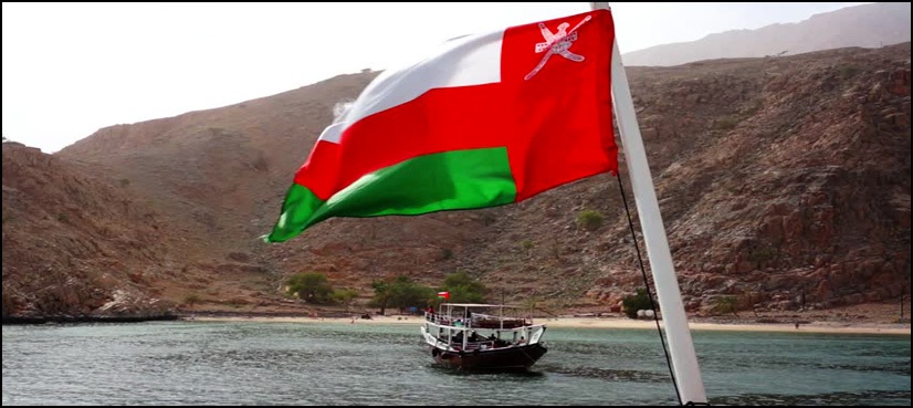 عمان حکومت کی غیر ملکی افراد سے متعلق اہم وضاحت