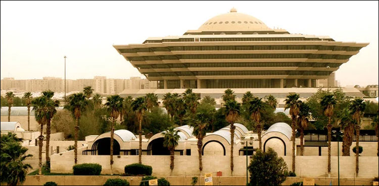 سعودی عرب: قطیف میں 24 گھنٹے کا لاک ڈاؤن ختم