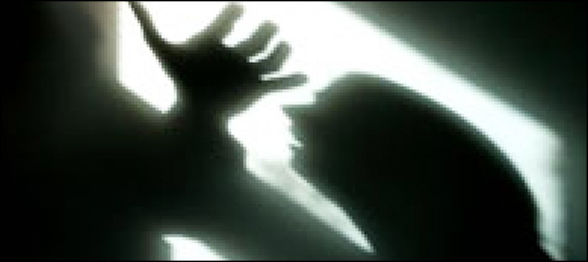 بھارتی ریاست منی پور میں اجتماعی عصمت دری کا ایک اور واقعہ