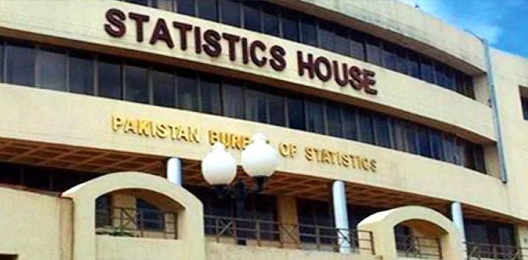 کرونا وائرس کے اثرات ملکی برآمدات اور درآمدات پر بھی پڑنے لگے