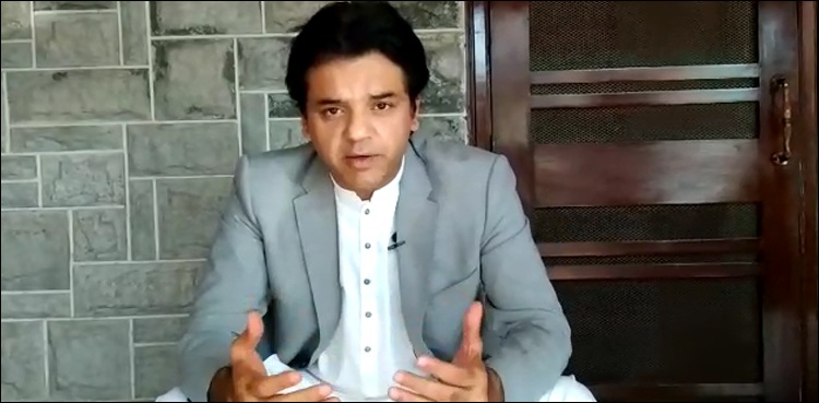 سیالکوٹ میں حکومتی فنڈ کے بغیر کرونا وائرس کی جدید ترین ٹیسٹنگ لیب قائم