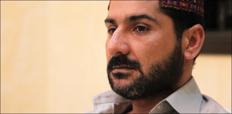 لیاری گینگ وار کے سرغنہ کا حلفیہ بیان سامنے آ گیا