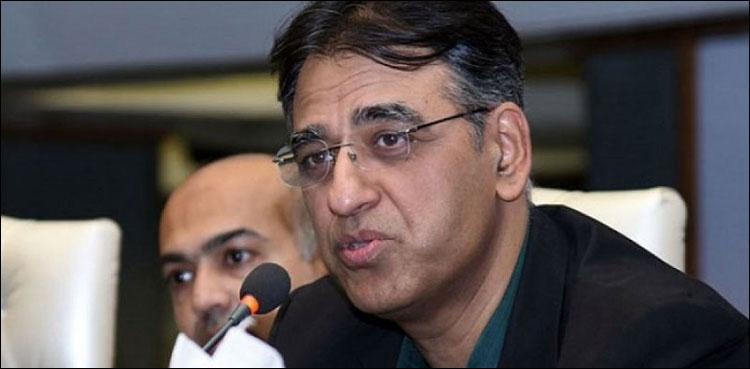 قومی رابطہ کمیٹی کے حتمی فیصلے کے لیے سفارشات تیار