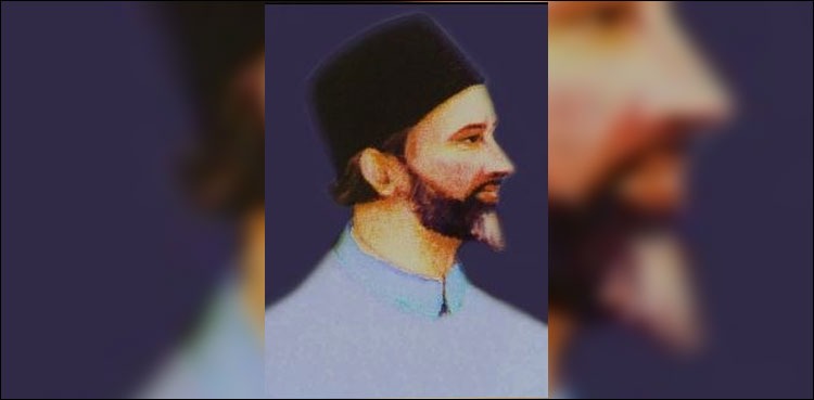 یہ اصل زندگی ہے….