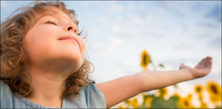 ایئر کوالٹی انڈیکس کیسے کام کرتا ہے؟