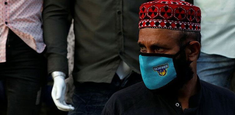 ڈی جی خان سے کلیئر 8افراد میں کورونا وائرس کی تصدیق