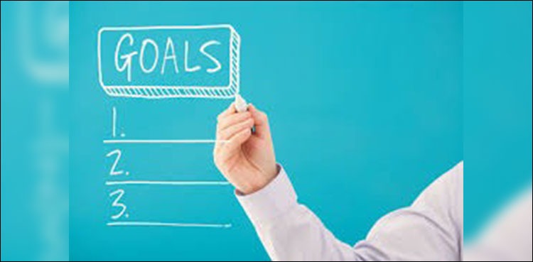 مقصد کا تعین، منزل تک رسائی، مگر کیسے؟