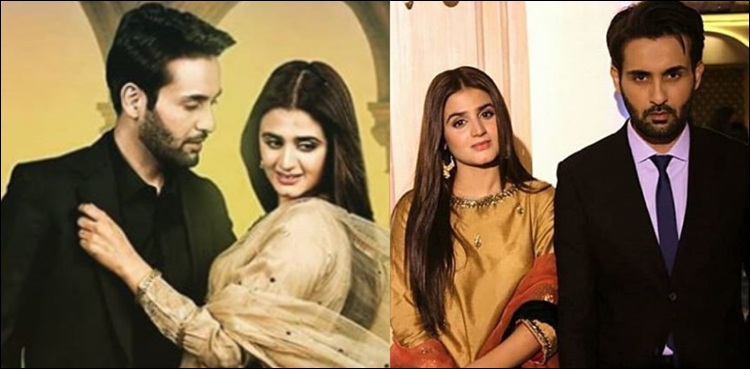 ’’بات سچ اور جھوٹ کی نہیں، بات اب میرے کردار پر ہے‘‘