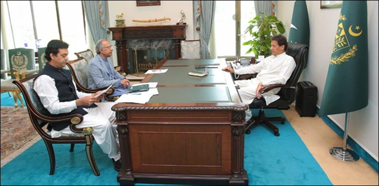وزیر اعظم نے نوجوانوں کو دی جانے والی رقم میں بڑا اضافہ کر دیا