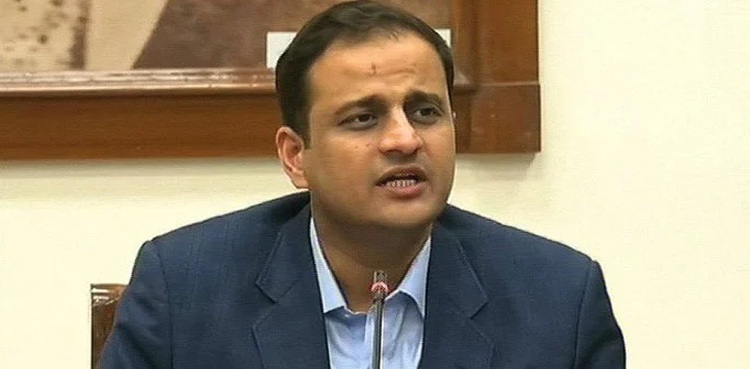 "مہنگی اشیاء بیچنے والے دکانداروں کا مال نیلام کردیا جائے گا”
