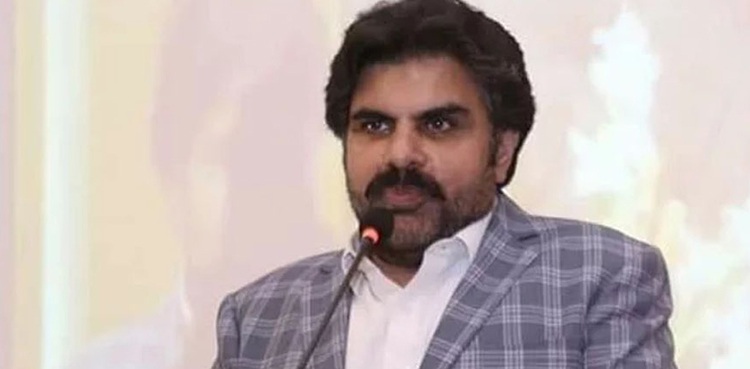 حکومت سندھ ڈاکٹرز کو حفاظتی اور دیگر سامان فراہم کررہی ہے: ناصر حسین شاہ