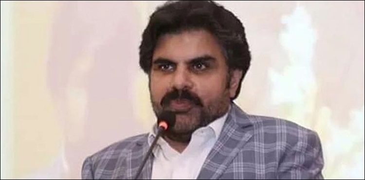سندھ میں لاک ڈاؤن ختم کرنے کی کوئی تجویز زیر غور نہیں، ناصر حسین شاہ
