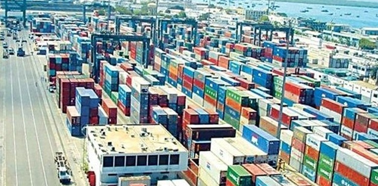 عالمگیر وبا: برآمدی آرڈرز کو منسوخی سے بچانے لے لیے اہم اقدامات