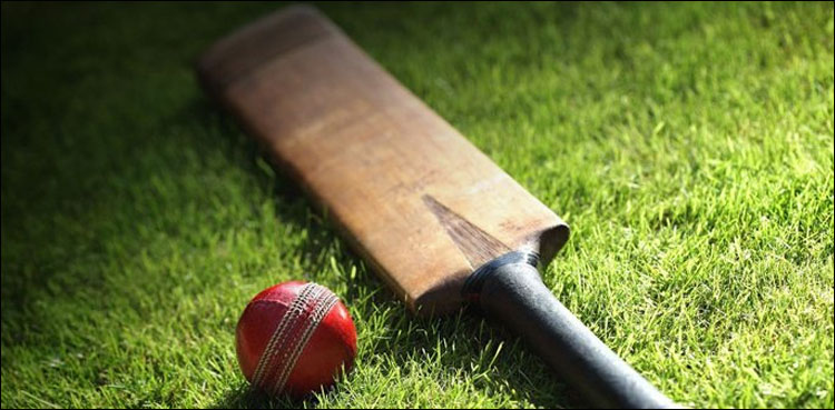 کورونا کا جان لیوا حملہ، پہلے کرکٹر کی موت