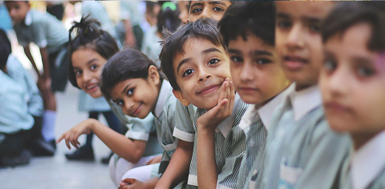 نجی اسکولز مالکان کا فیسوں میں 20فیصد رعایت دینے سے انکار