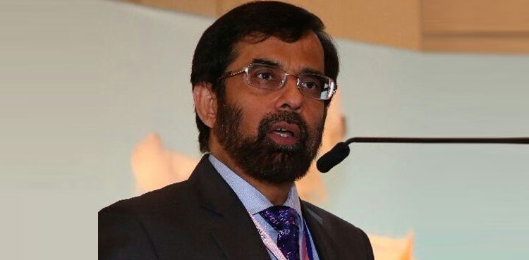 پلازمہ لگانے کے کتنے دن بعد کرونا کے مریض کی حالت بہتر ہوتی ہے؟
