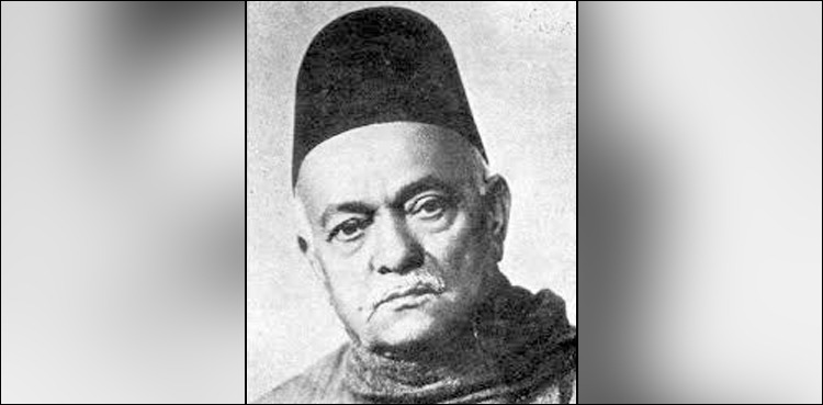 آرزو لکھنوی کی "سریلی بانسری” یاد آرہی ہے!