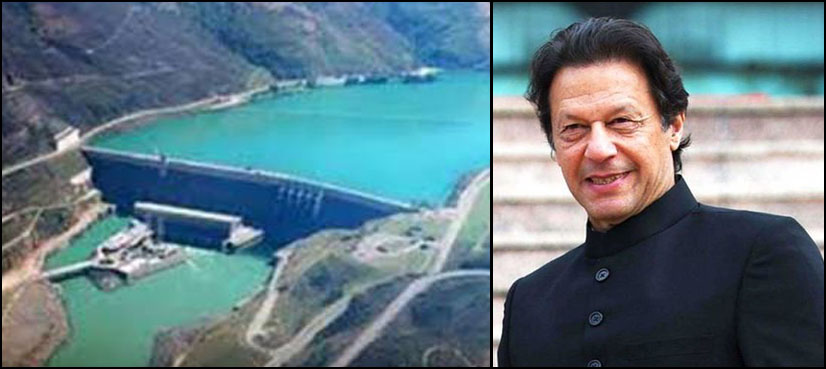 وزیراعظم کے اعلان نے دشمن کے منصوبے خاک میں ملادیے