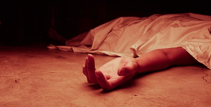 بیٹوں نے جائیداد کیلئے باپ کو قتل کردیا