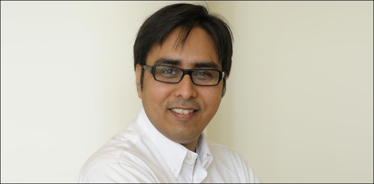 ‘پنجاب اسمبلی کے آج کے اجلاس میں پی ٹی آئی ارکان شرکت نہیں کرینگے’